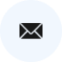 Mail Icon